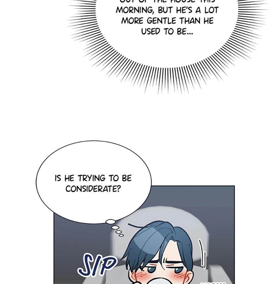 One Step From Hell Chapter 53, page 26