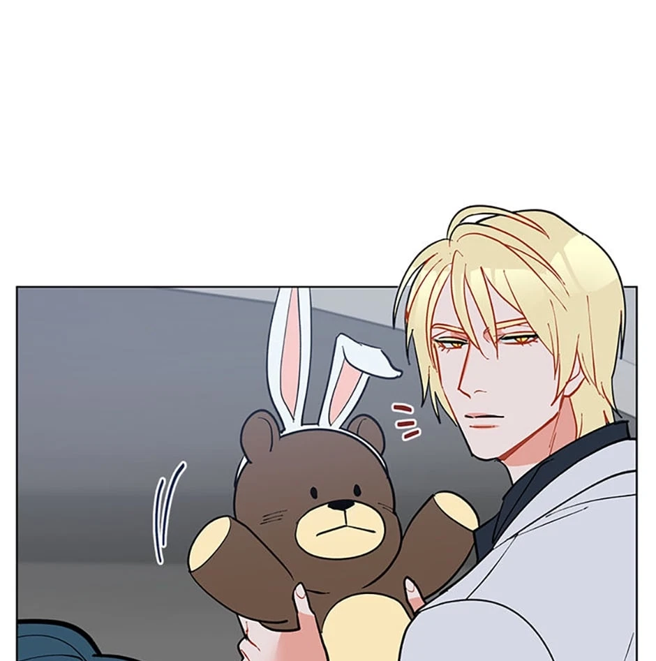 One Step From Hell Chapter 53, page 28