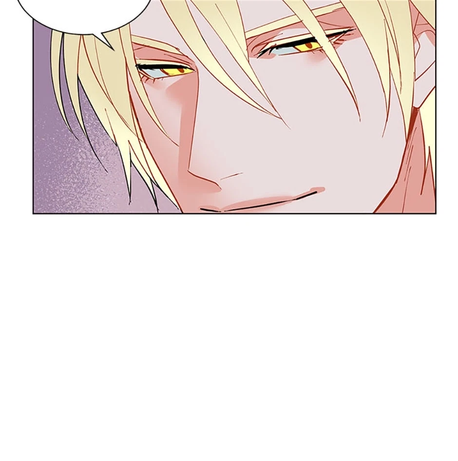 One Step From Hell Chapter 53, page 30