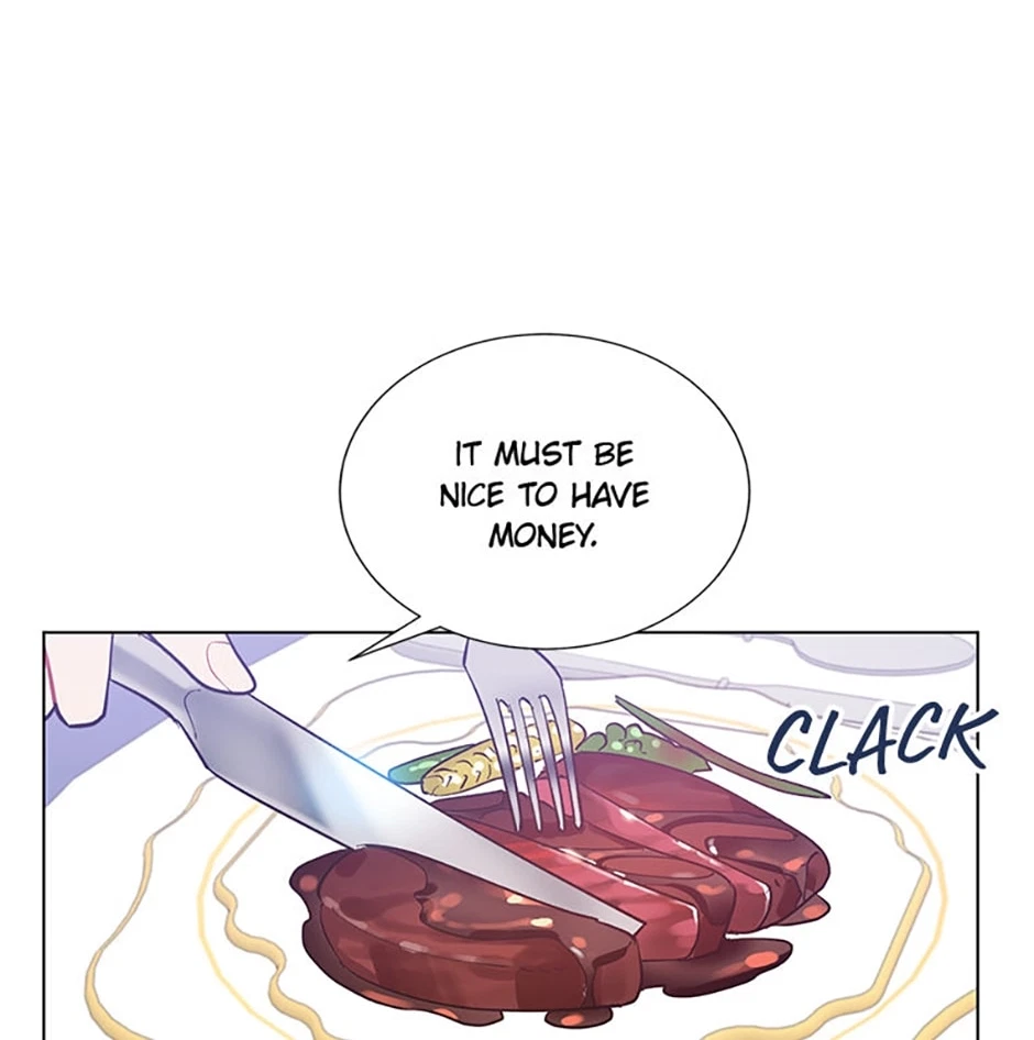One Step From Hell Chapter 53, page 33