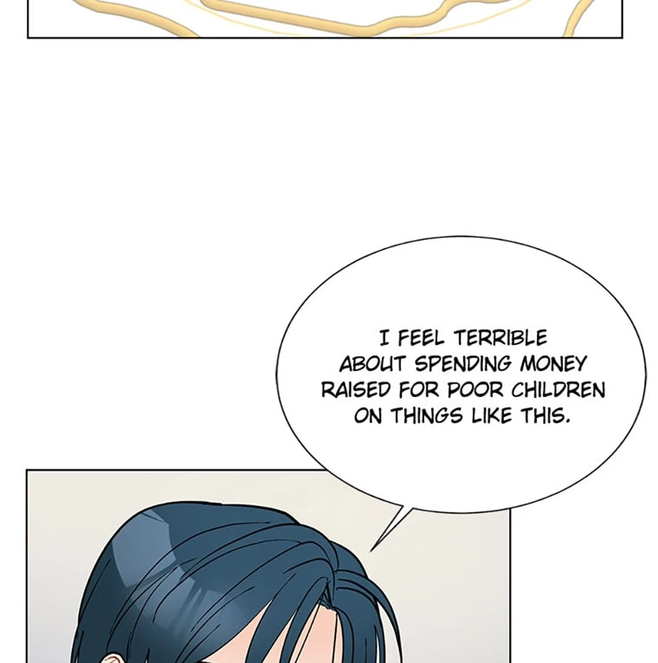 One Step From Hell Chapter 53, page 34