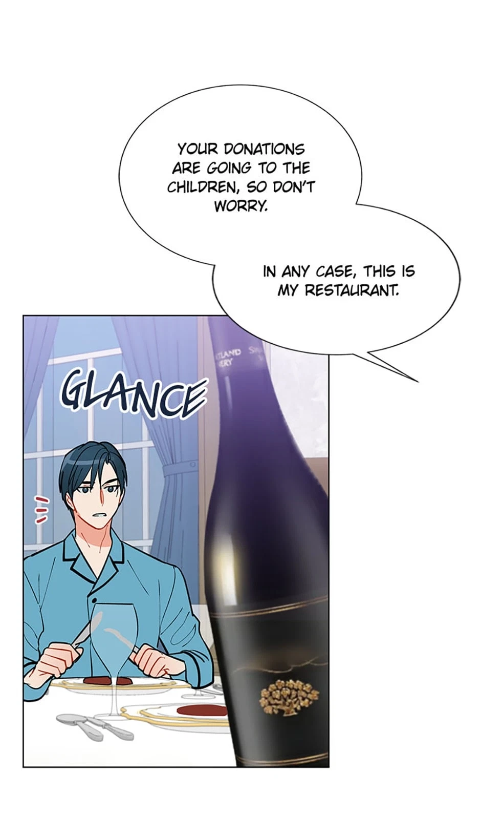 One Step From Hell Chapter 53, page 37