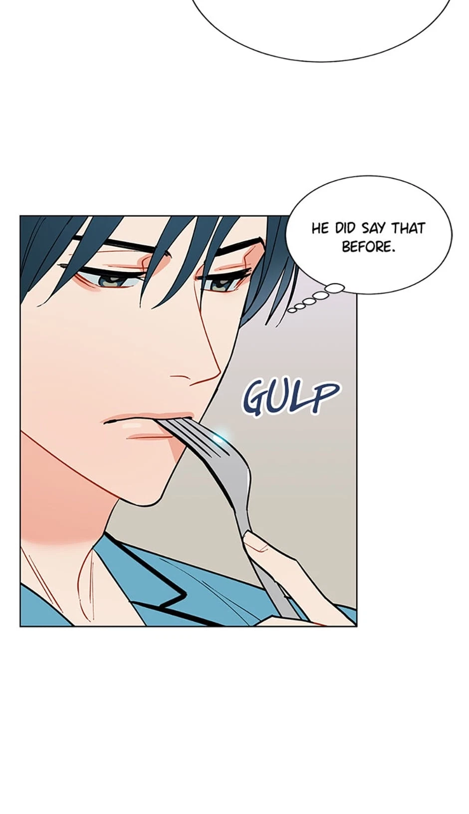 One Step From Hell Chapter 53, page 39