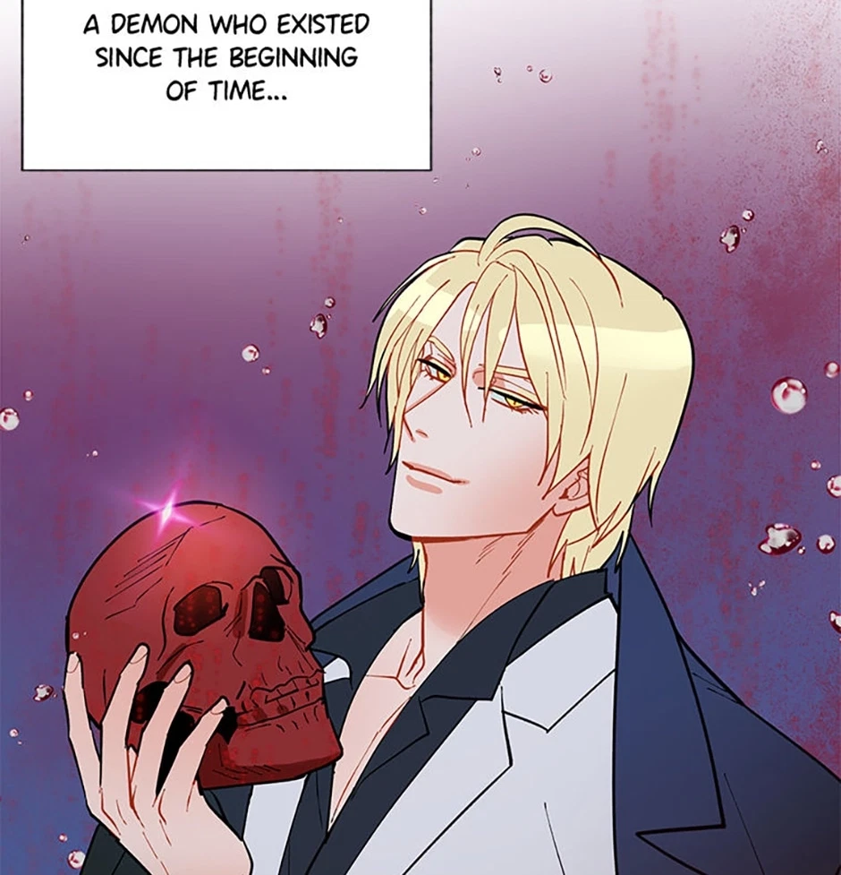 One Step From Hell Chapter 53, page 41