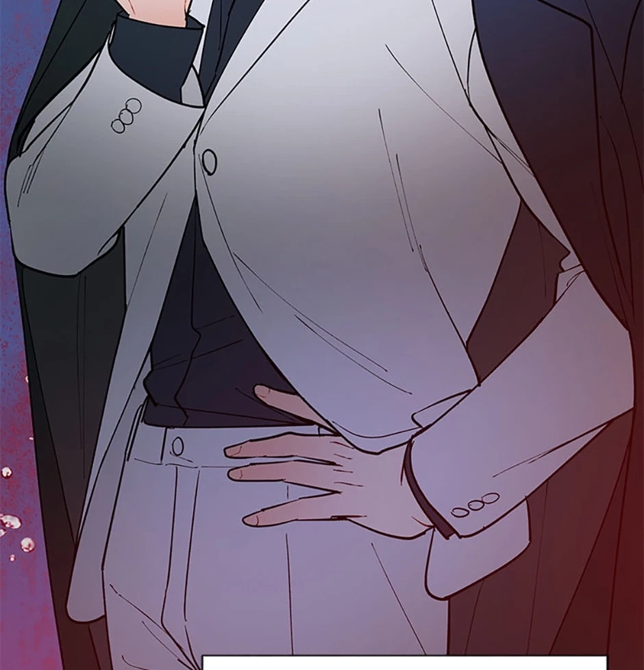One Step From Hell Chapter 53, page 42