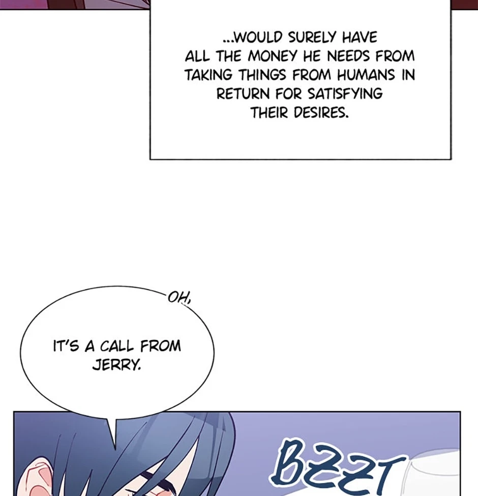One Step From Hell Chapter 53, page 43