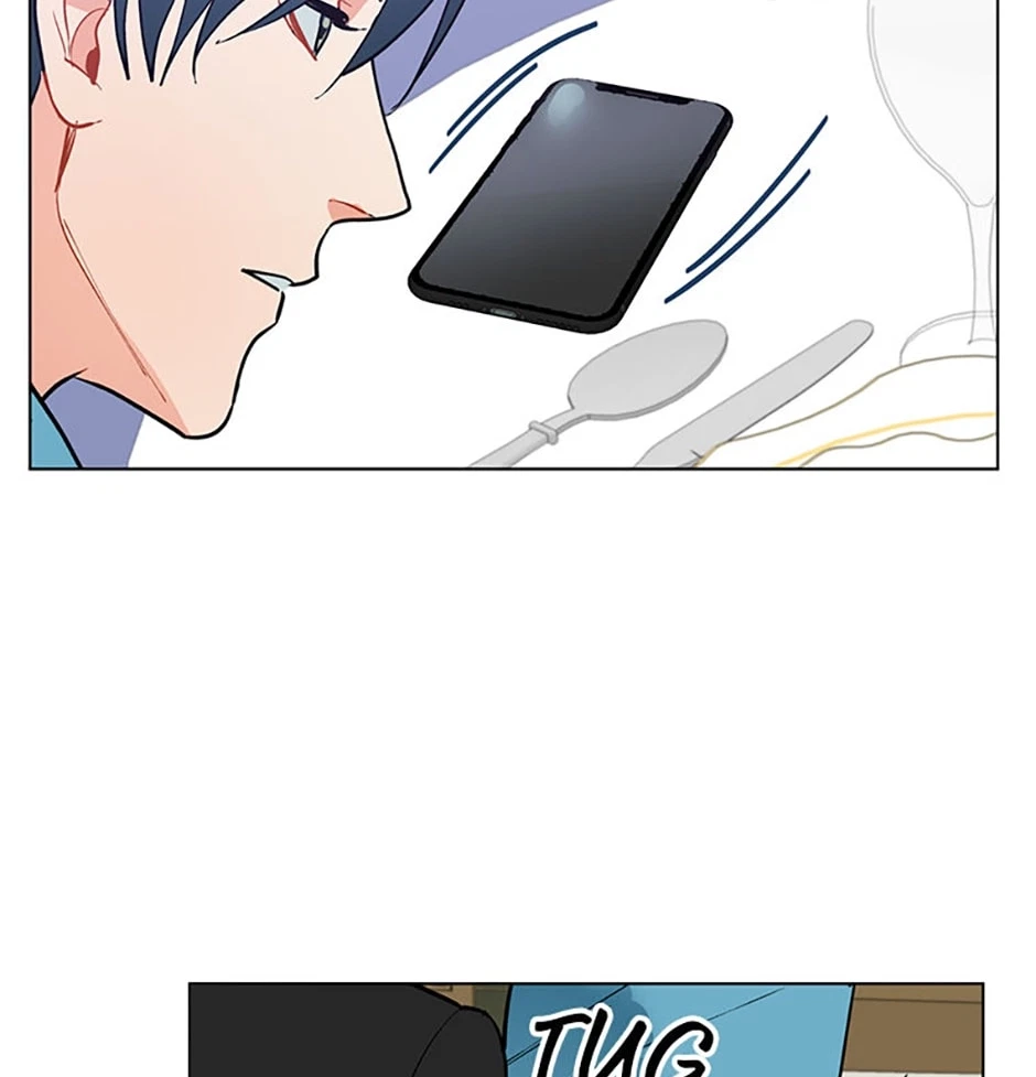 One Step From Hell Chapter 53, page 44