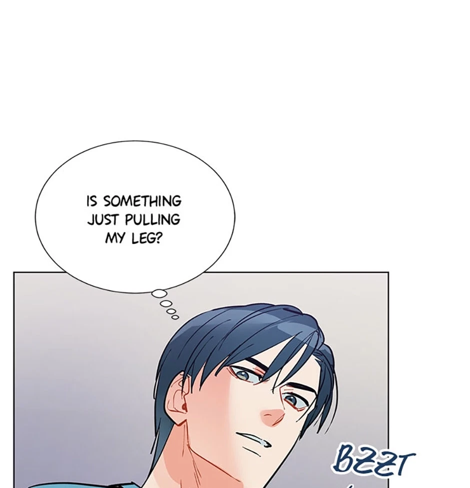 One Step From Hell Chapter 53, page 46