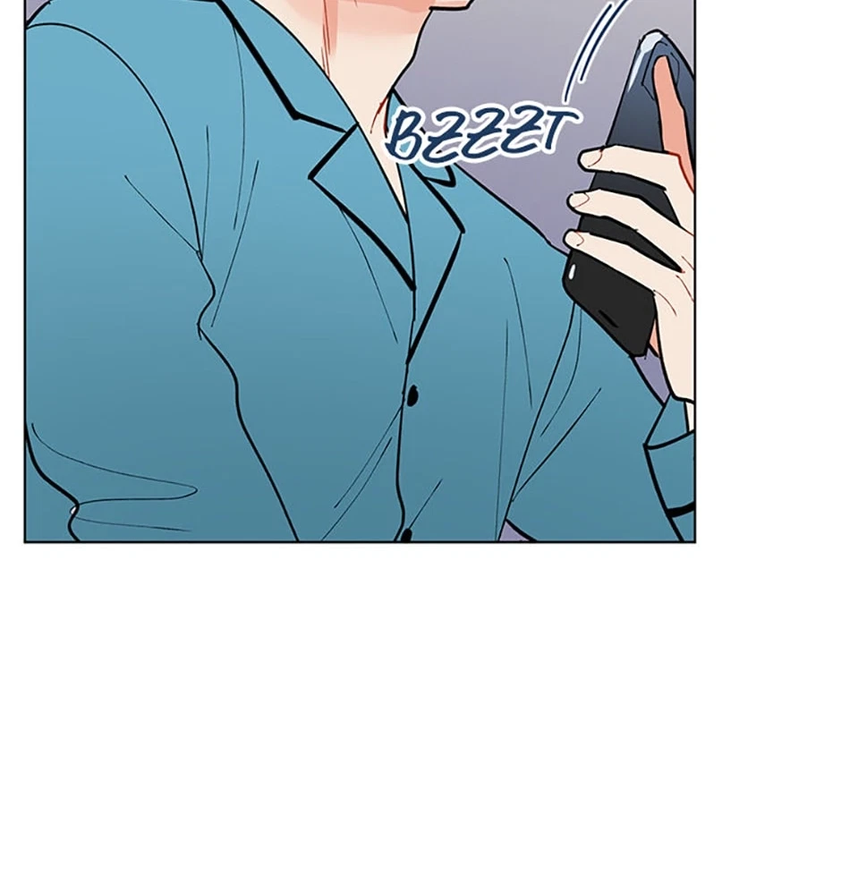 One Step From Hell Chapter 53, page 47