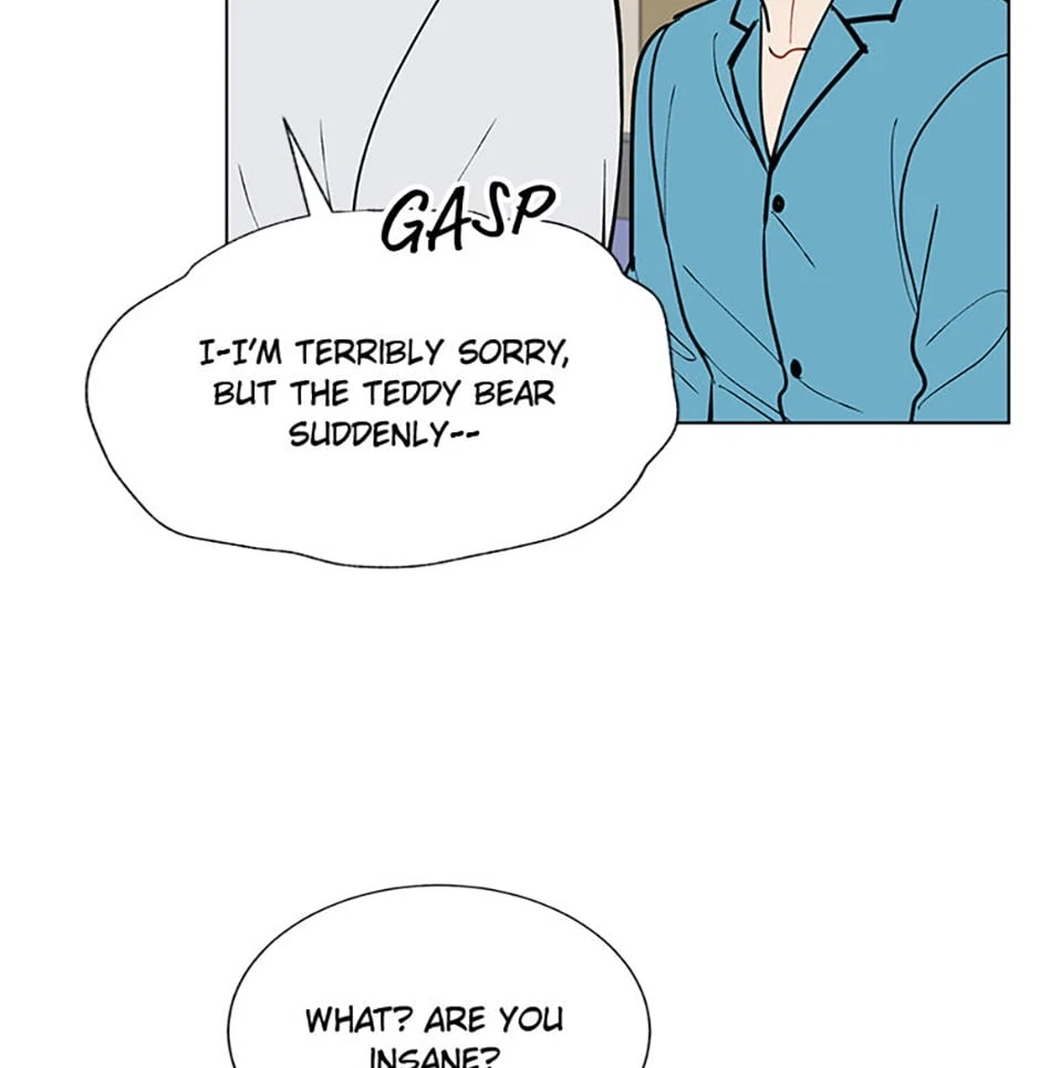 One Step From Hell Chapter 53, page 62