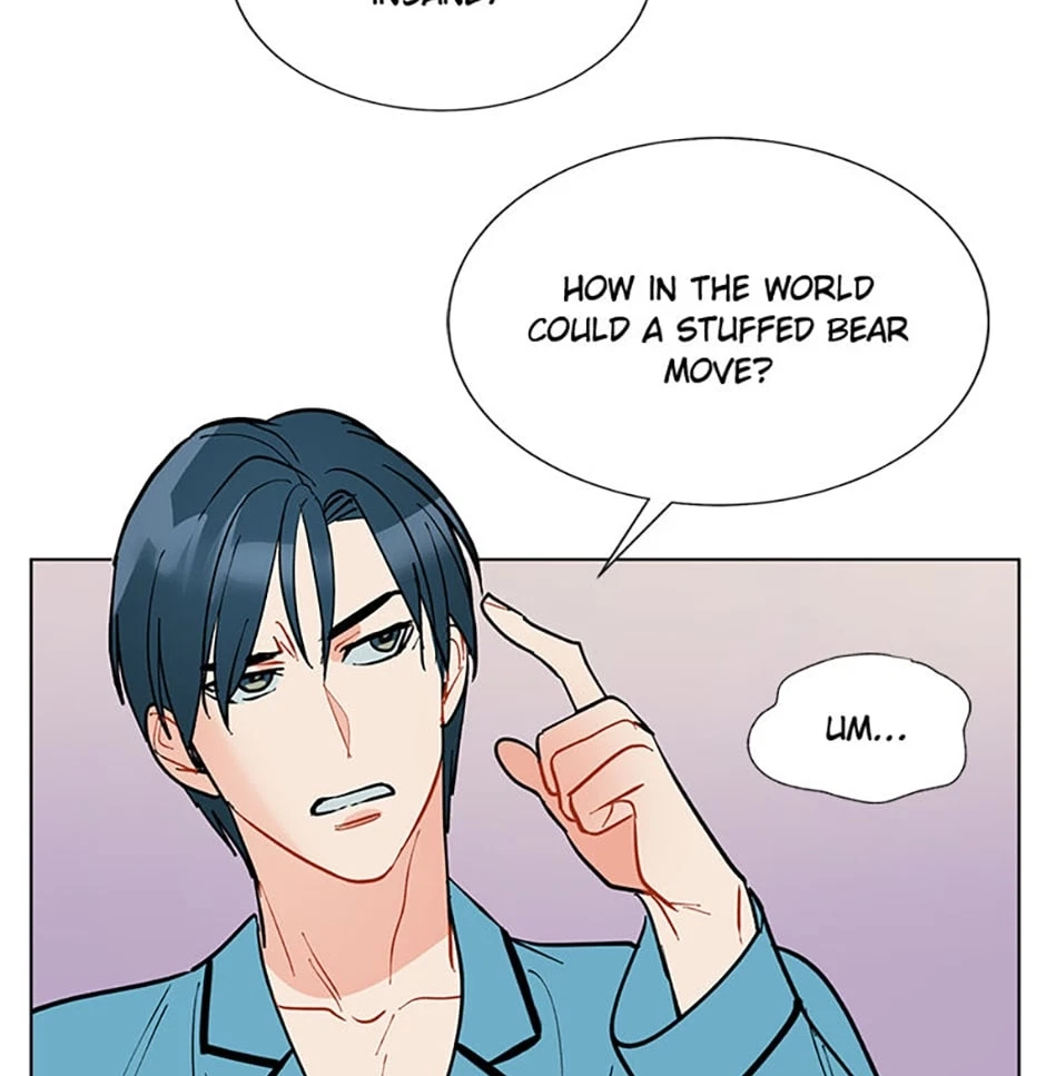 One Step From Hell Chapter 53, page 63