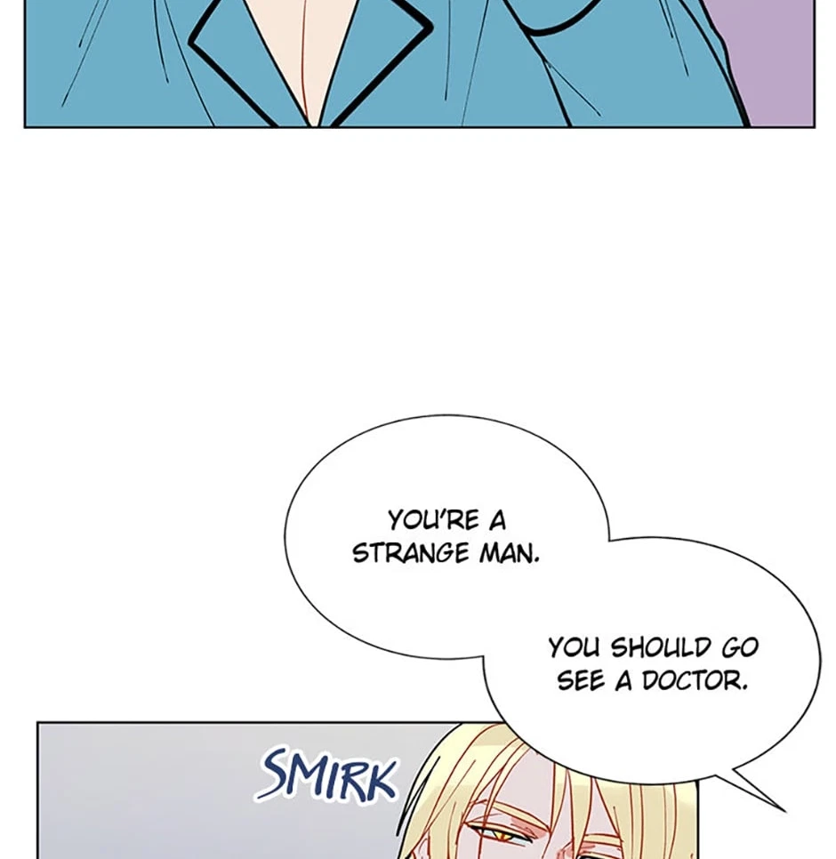 One Step From Hell Chapter 53, page 64