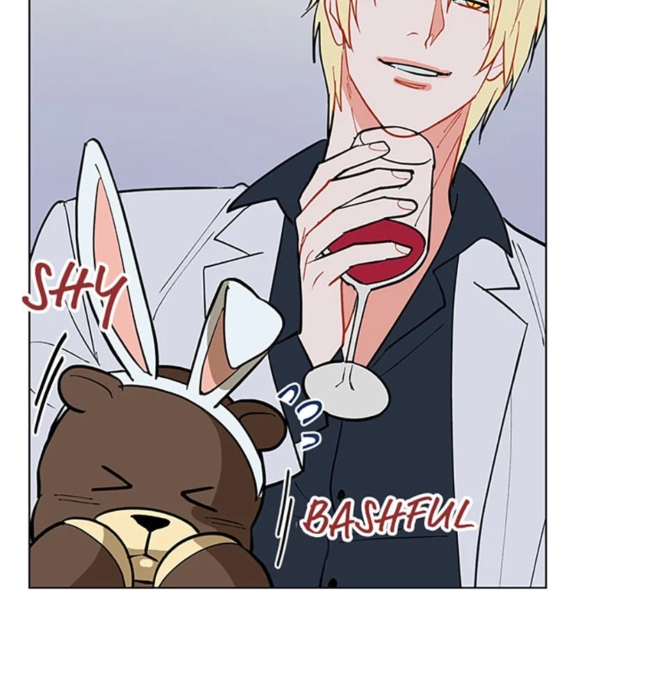 One Step From Hell Chapter 53, page 65