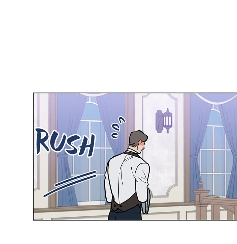 One Step From Hell Chapter 53, page 66