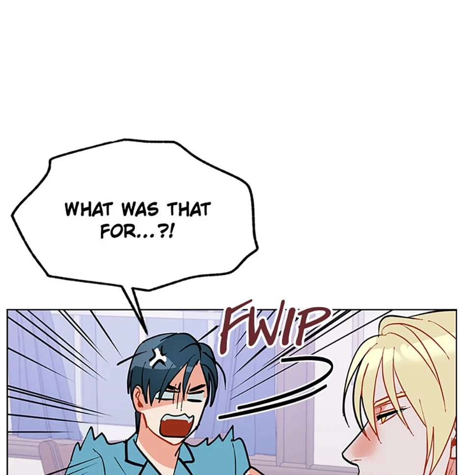 One Step From Hell Chapter 53, page 67