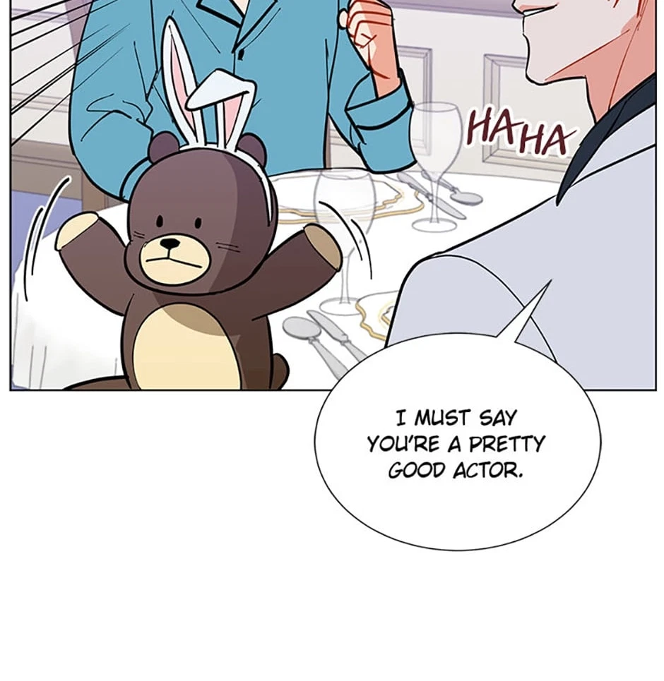 One Step From Hell Chapter 53, page 68