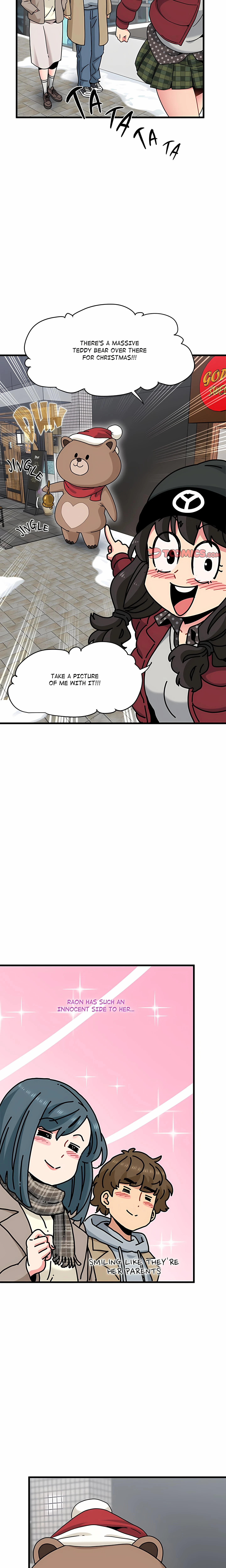 Chapter 127, page 10