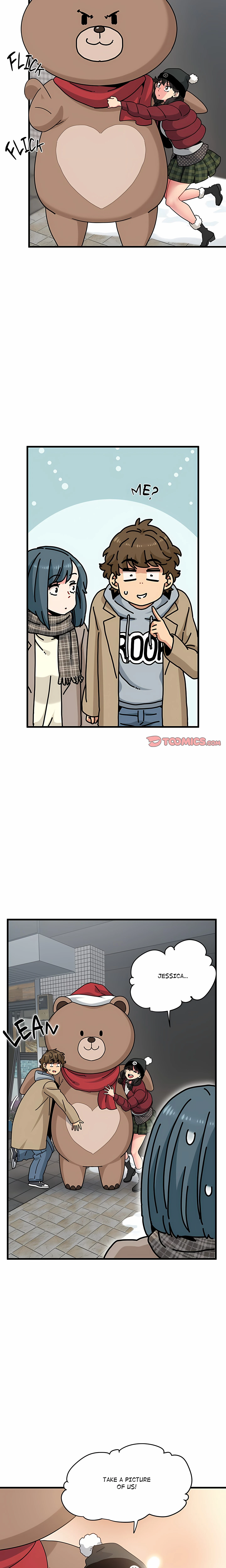 Chapter 127, page 11