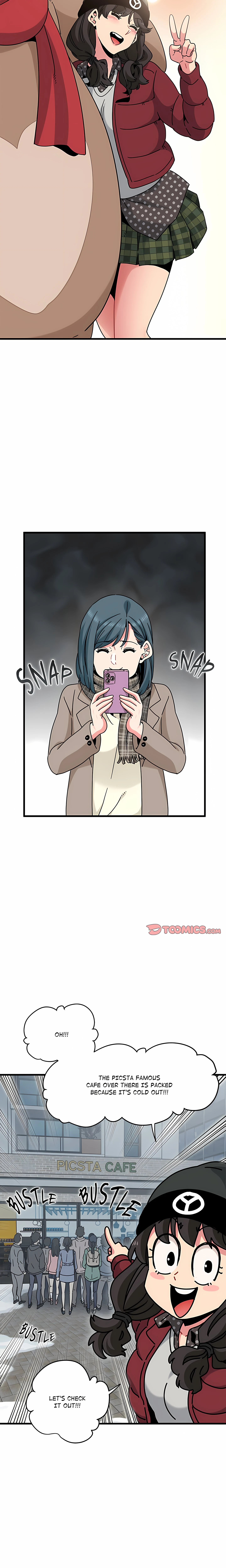 Chapter 127, page 12