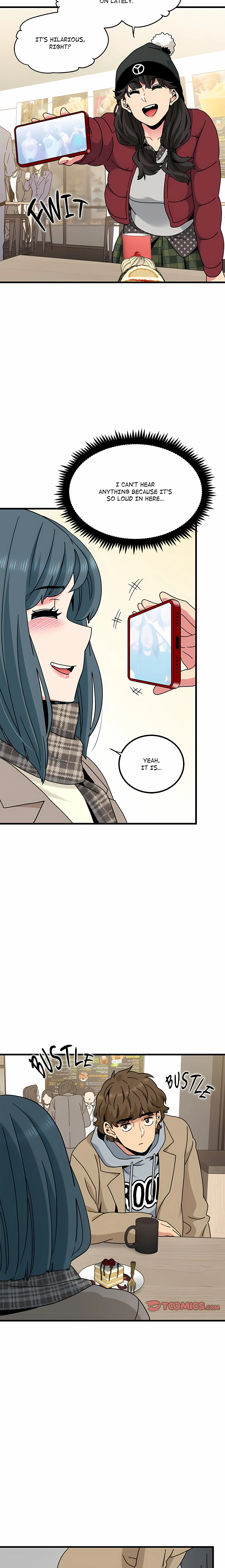 Chapter 127, page 14