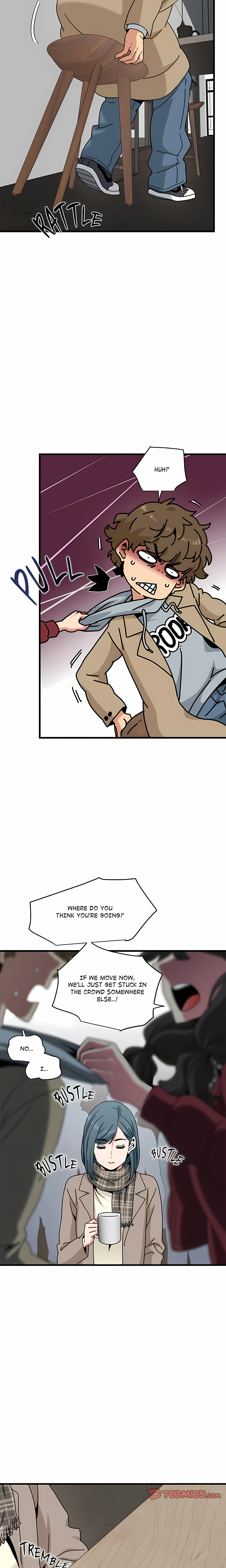 Chapter 127, page 15