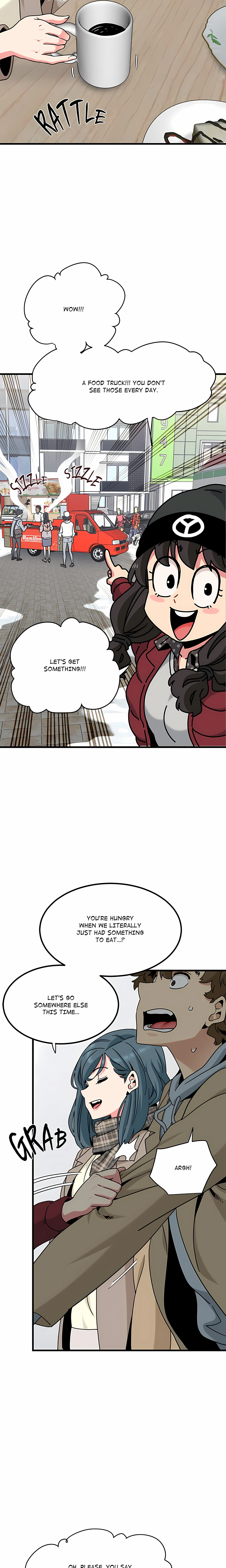 Chapter 127, page 16