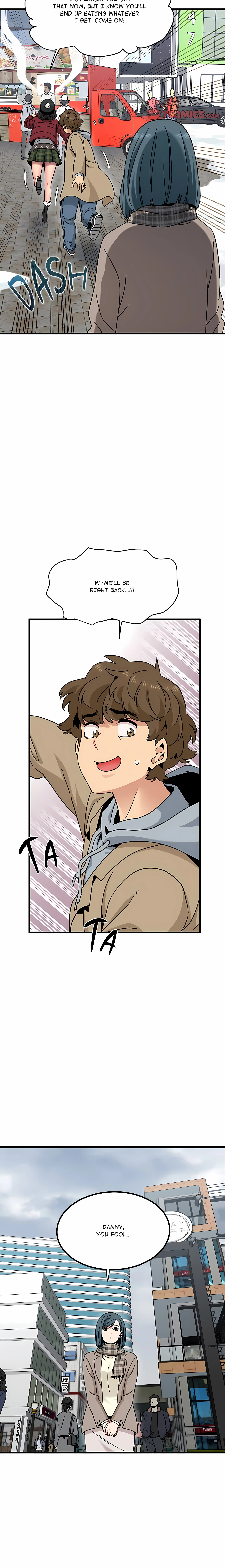 Chapter 127, page 17