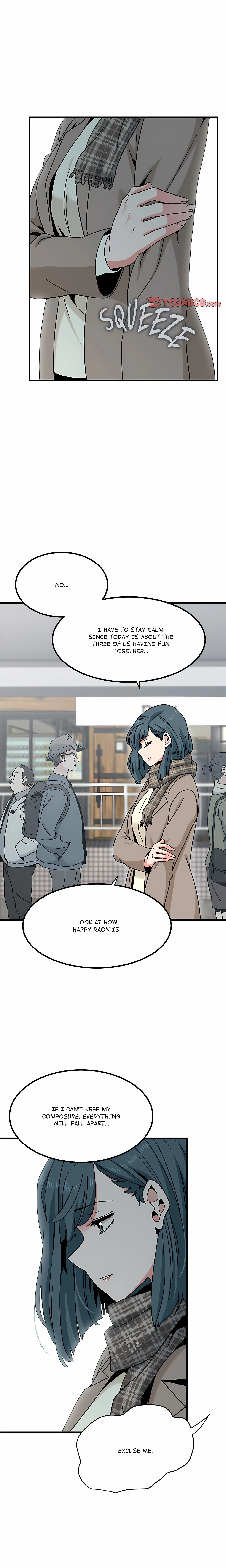 Chapter 127, page 18