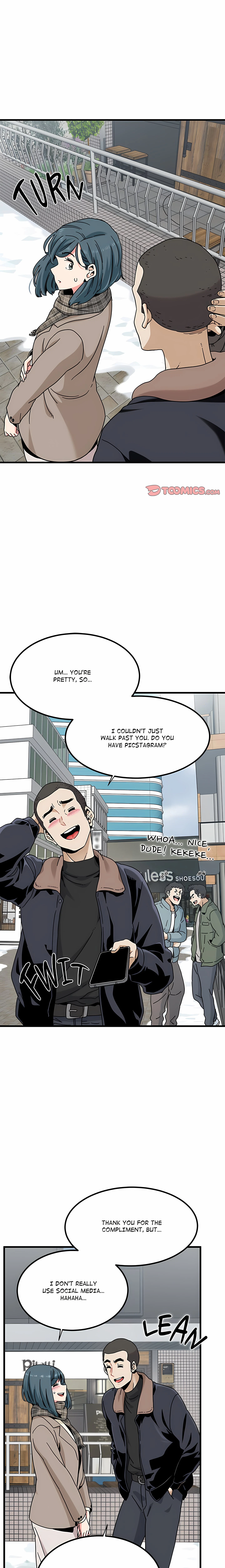 Chapter 127, page 19