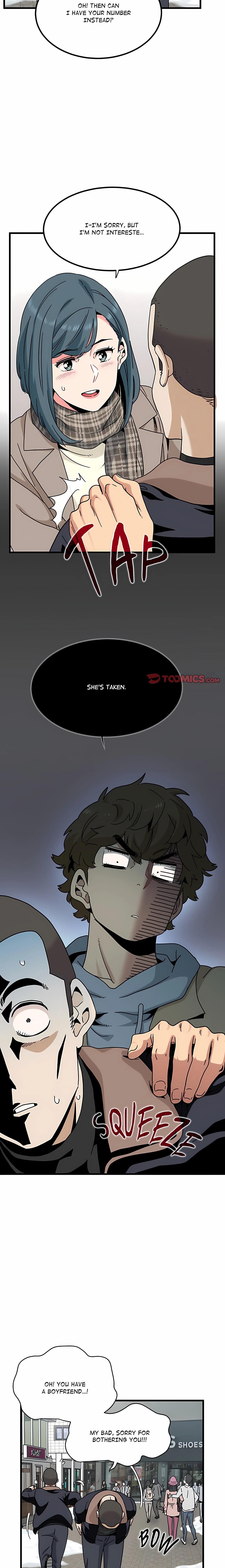 Chapter 127, page 20