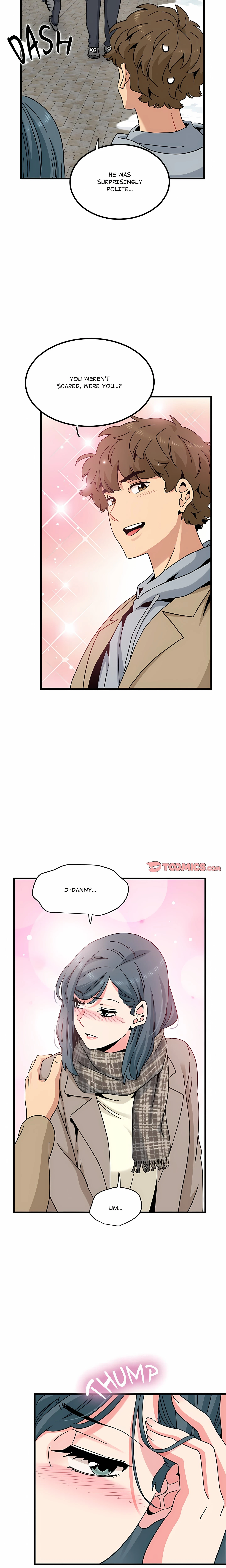 Chapter 127, page 21