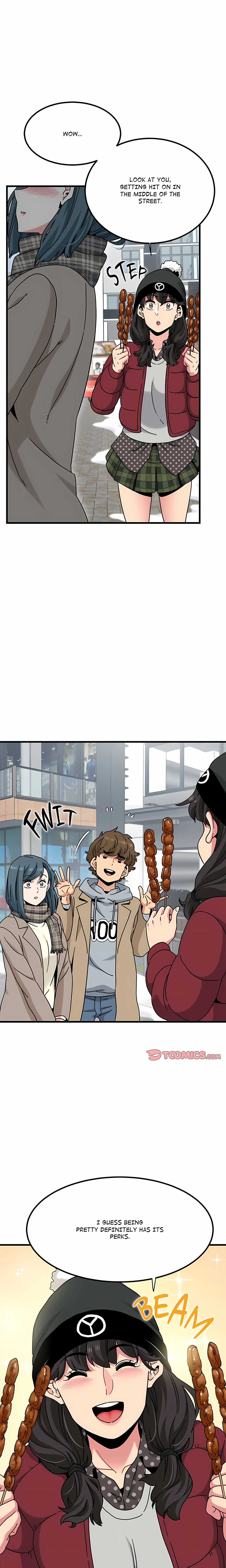 Chapter 127, page 22