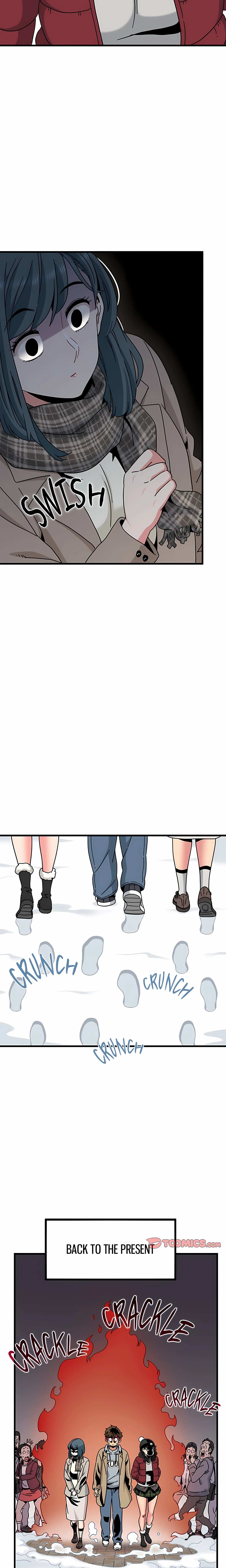 Chapter 127, page 23