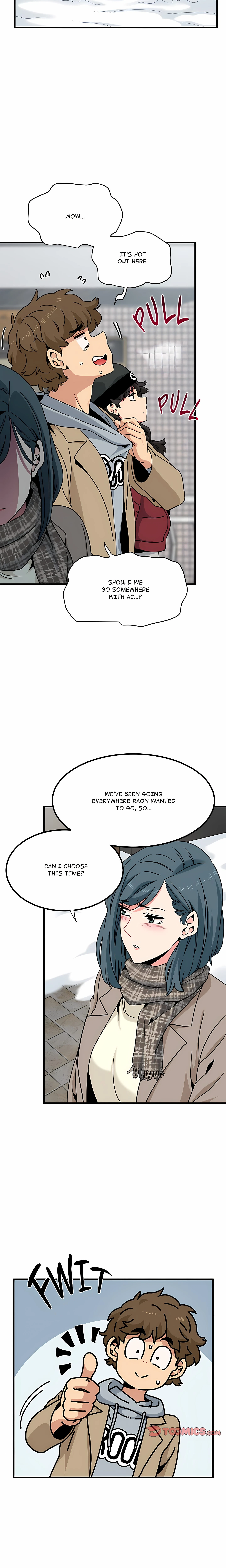 Chapter 127, page 24