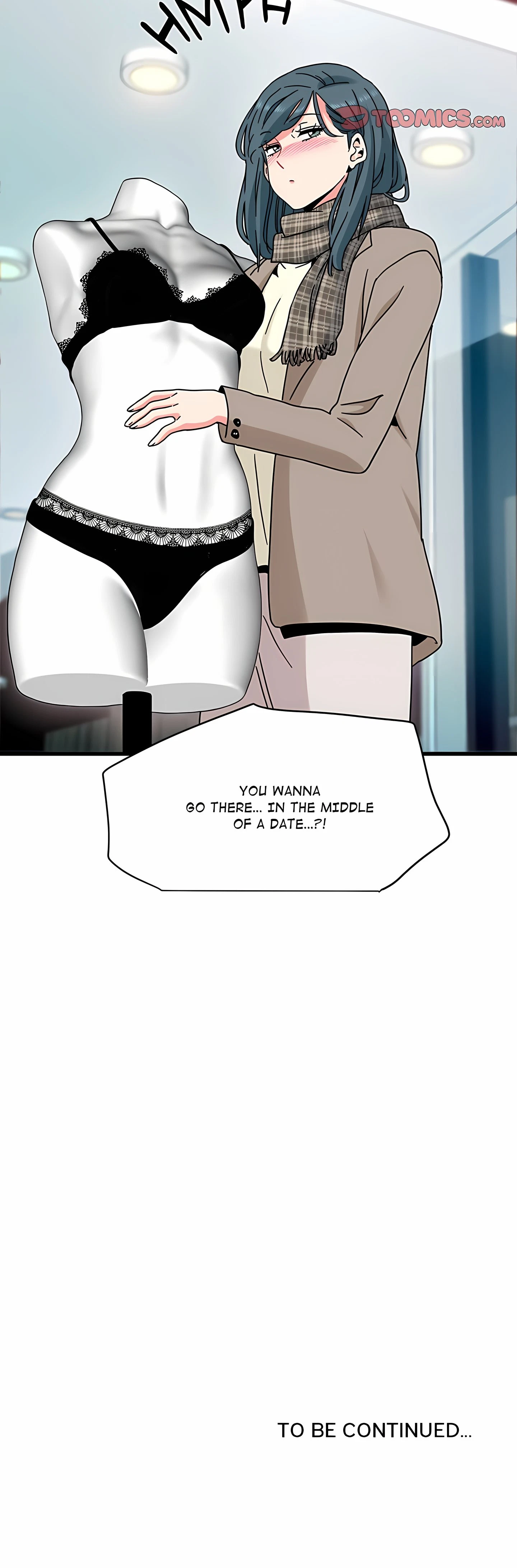 Chapter 127, page 26