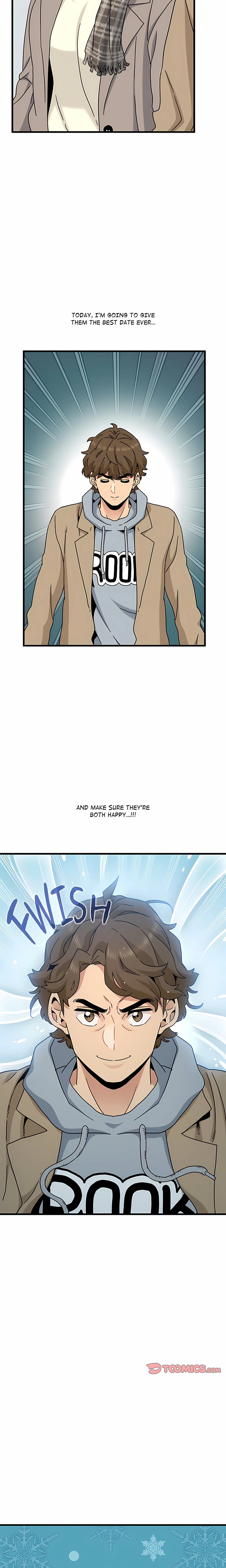 Chapter 127, page 5