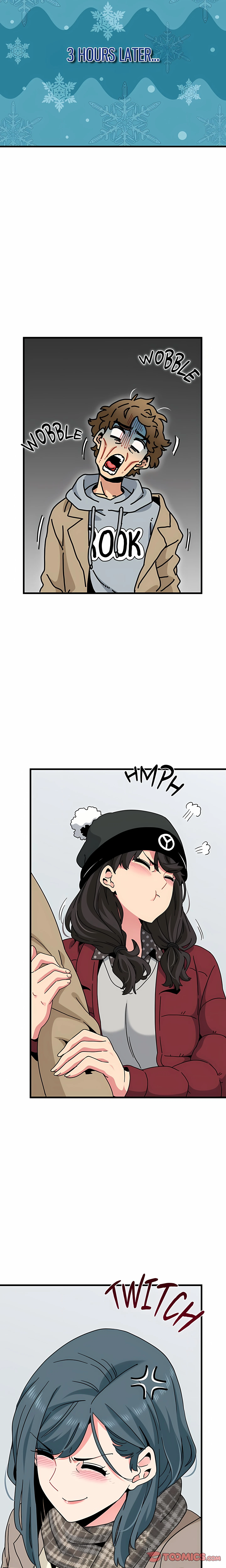 Chapter 127, page 6