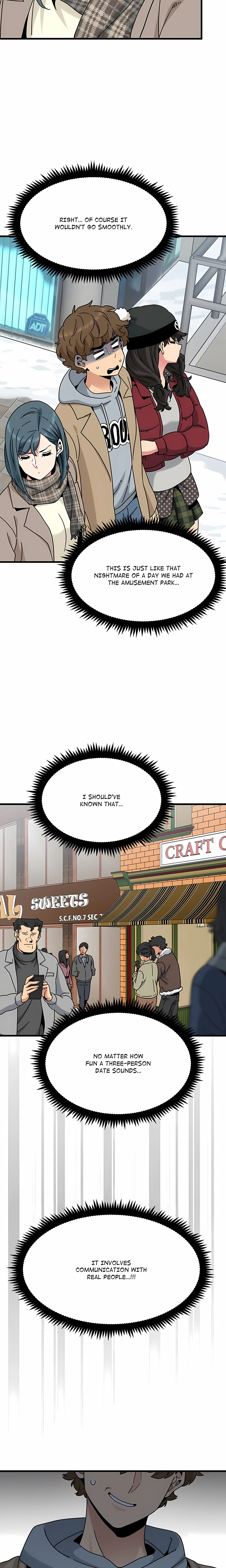 Chapter 127, page 7