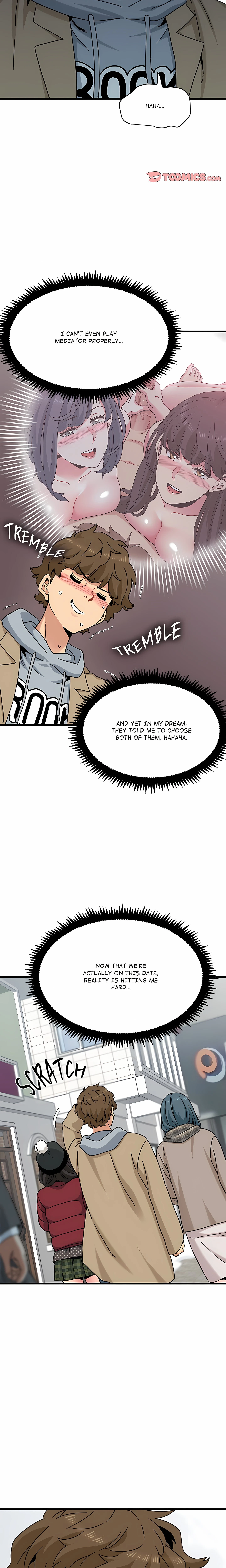 Chapter 127, page 8