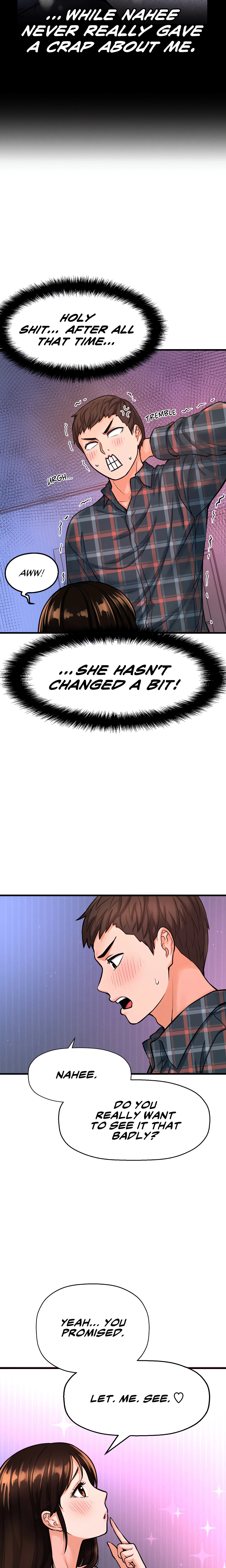 Chapter 10, page 10