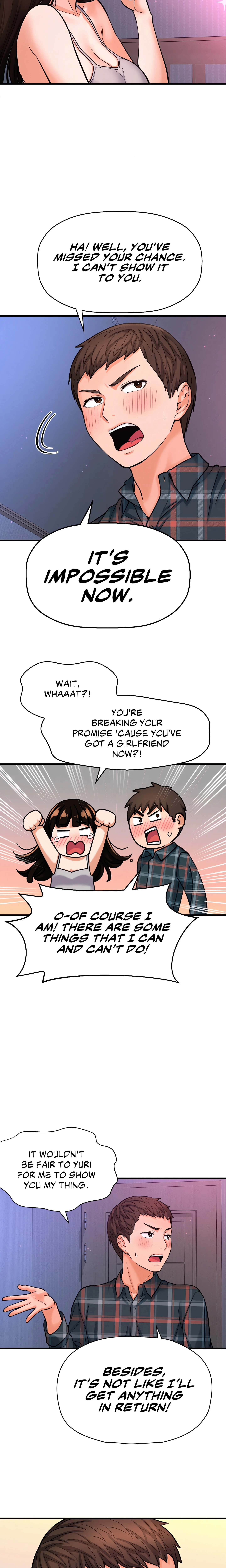 Chapter 10, page 11