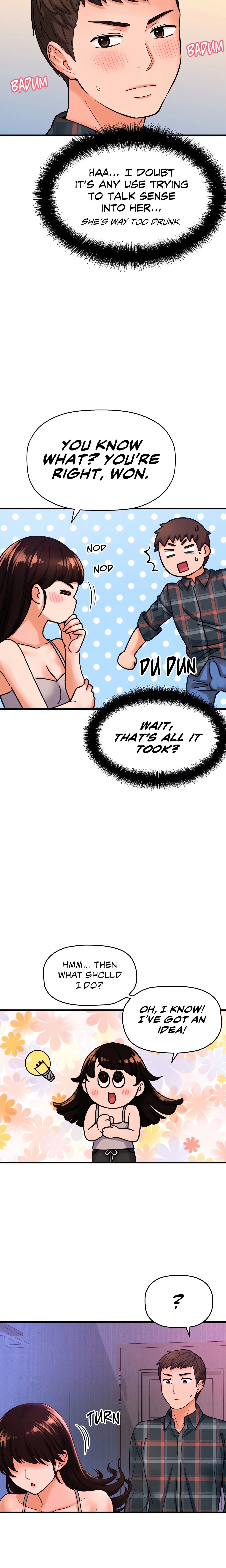 Chapter 10, page 12