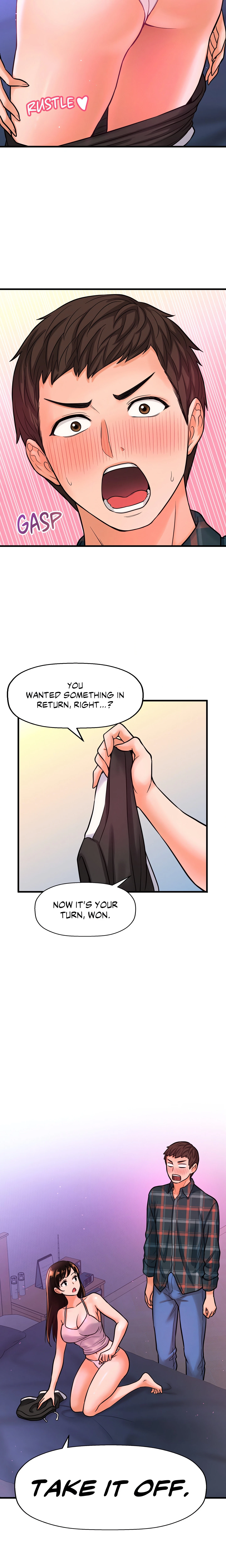 Chapter 10, page 14