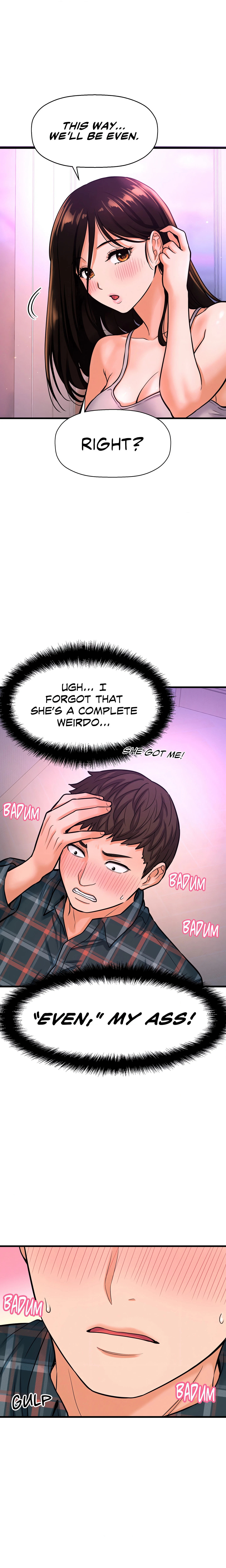 Chapter 10, page 15