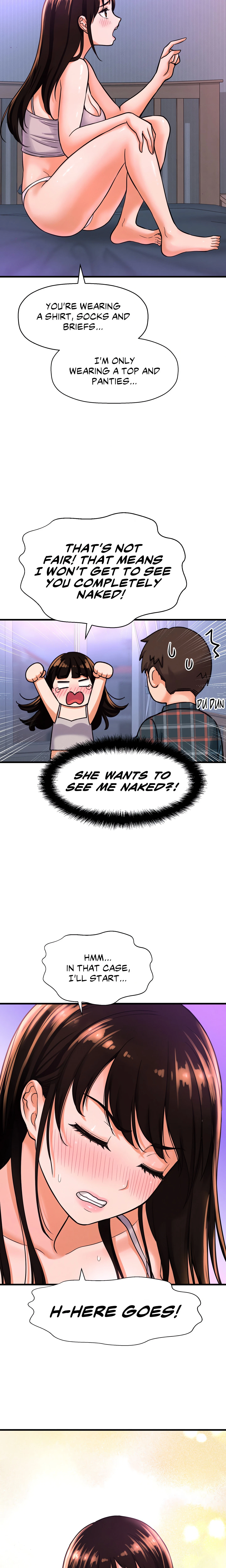 Chapter 10, page 17