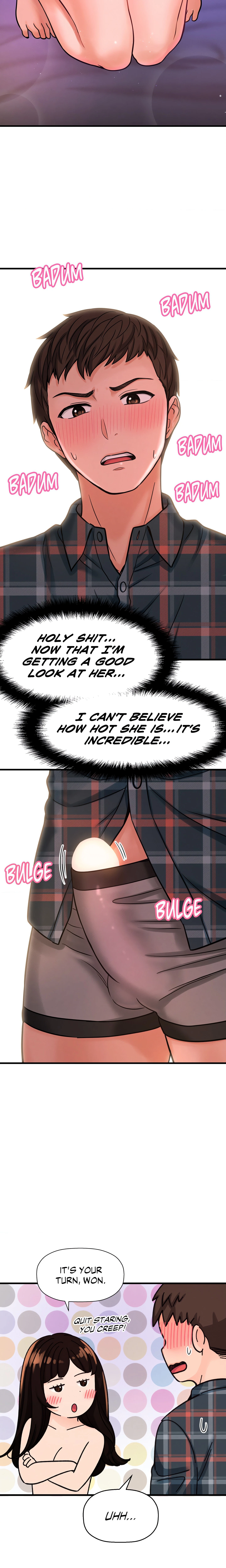 Chapter 10, page 19