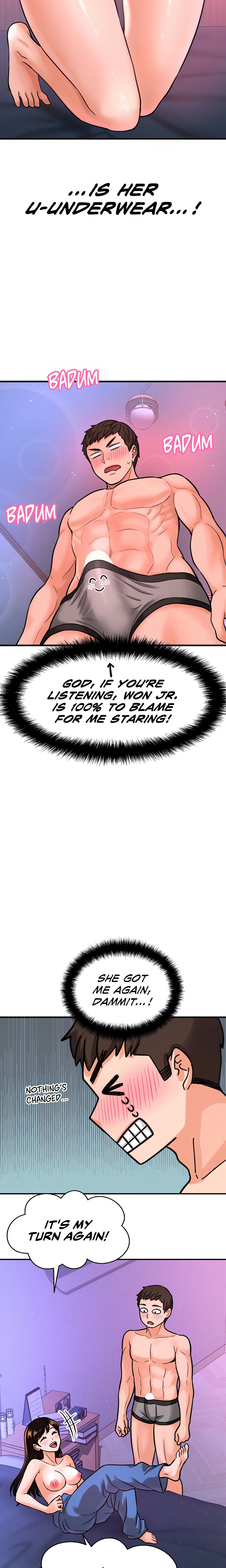 Chapter 10, page 21