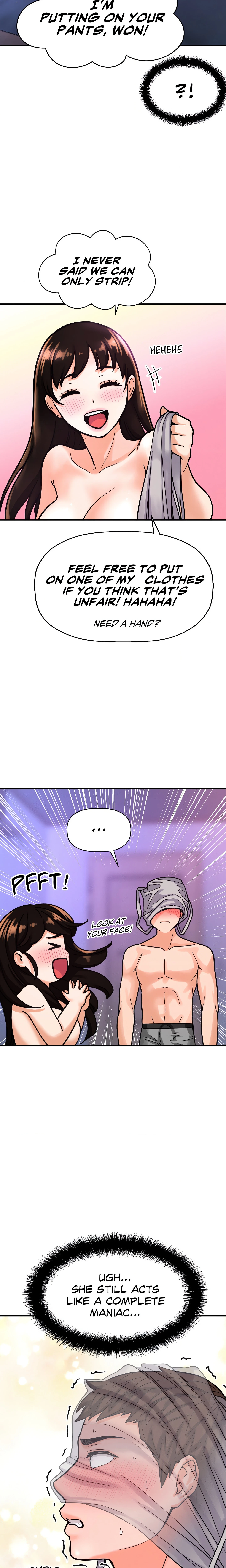Chapter 10, page 22