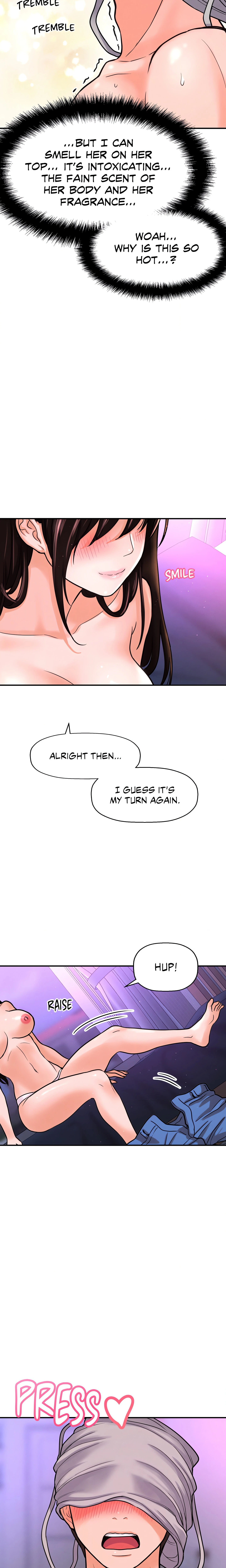 Chapter 10, page 23