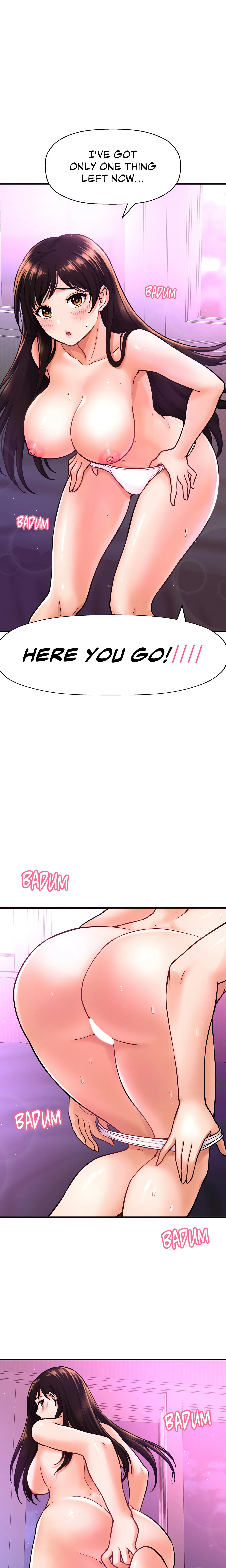 Chapter 10, page 26
